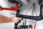 Varleygas-appliance-repairs-4.jpg; ?>